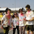 Run of Colors