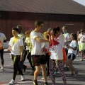 Run of Colors