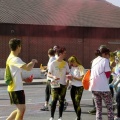 Run of Colors