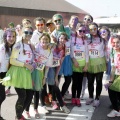 Run of Colors