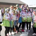 Run of Colors