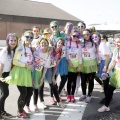 Run of Colors