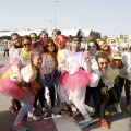 Run of Colors