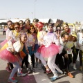 Run of Colors