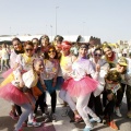 Run of Colors
