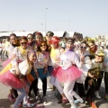 Run of Colors