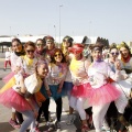 Run of Colors