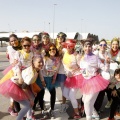 Run of Colors
