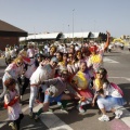 Run of Colors