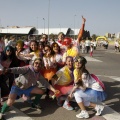 Run of Colors