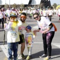 Run of Colors