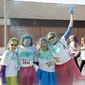 Run of Colors