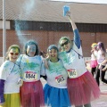 Run of Colors