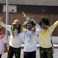 Run of Colors
