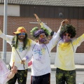 Run of Colors