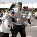 Run of Colors