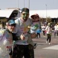 Run of Colors