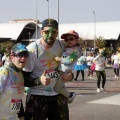 Run of Colors