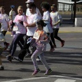 Run of Colors