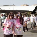 Run of Colors