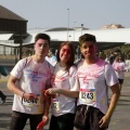 Run of Colors