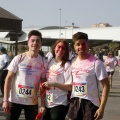 Run of Colors