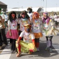 Run of Colors