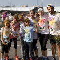 Run of Colors