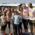 Run of Colors