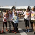 Run of Colors