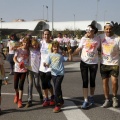 Run of Colors