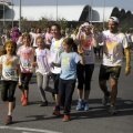 Run of Colors