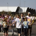 Run of Colors