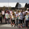 Run of Colors