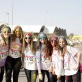 Run of Colors