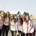 Run of Colors