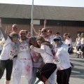 Run of Colors