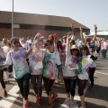 Run of Colors