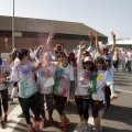 Run of Colors