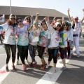 Run of Colors