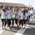 Run of Colors
