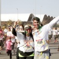 Run of Colors