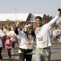 Run of Colors