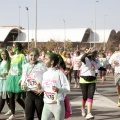 Run of Colors