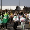Run of Colors