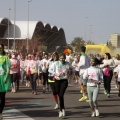 Run of Colors