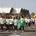 Run of Colors