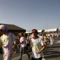 Run of Colors