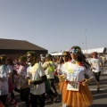 Run of Colors