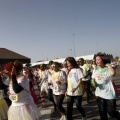 Run of Colors